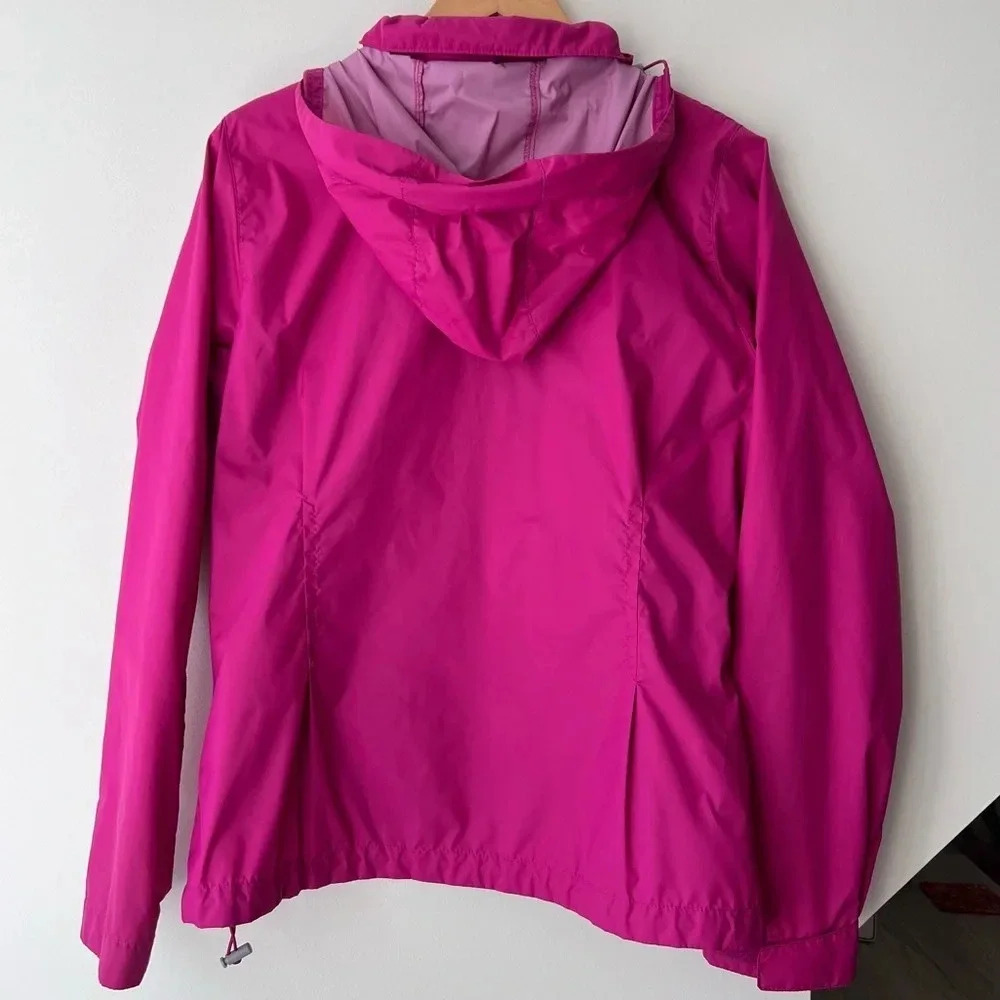 Columbia Switchback III Jacket Size Medium - Picture 4 of 13